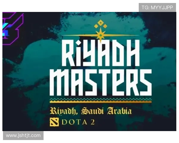 TES战队的蜕变与成长：DOTA2赛场上的奋斗与坚持