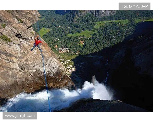 上海极限运动队战术解析与策略探讨聚焦极限运动的未来发展