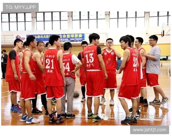 上海篮球队节奏分析：优劣势与未来发展方向探讨