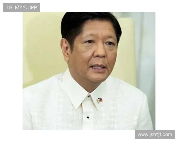 专访乒乓球教练杨军揭秘成功背后的秘诀与心路历程