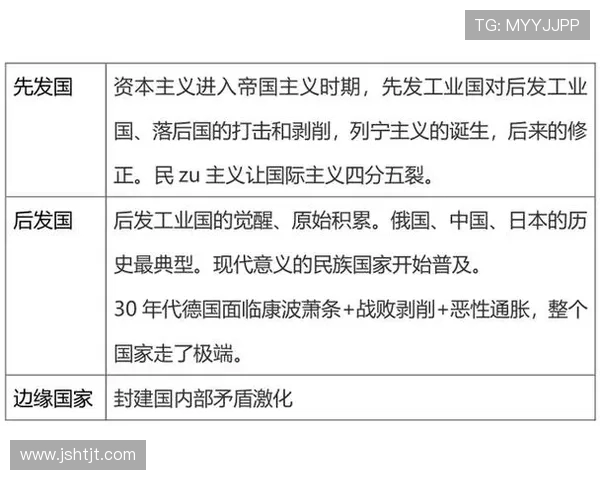 北京羽毛球队的整体压制革新之路与未来展望分析