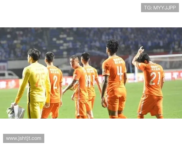 南京排球队反击策略分析及其在比赛中的成败得失探讨