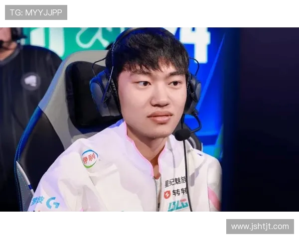 BLG战队再度崛起 全力冲击LPL赛季冠军席位 展现不凡实力