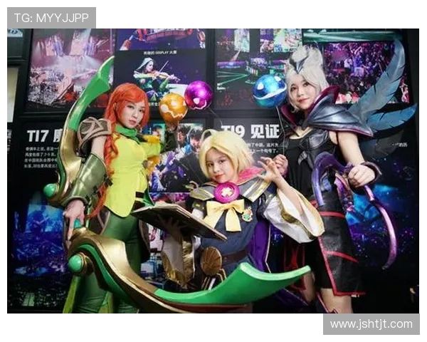 Soniqs绝地求生战队新赛季表现解析与未来发展趋势探讨