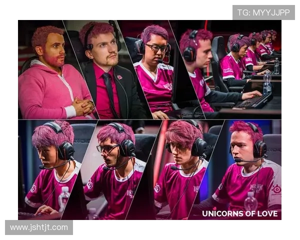 LCS季前赛全新变革解析 各大战队备战新赛季策略曝光