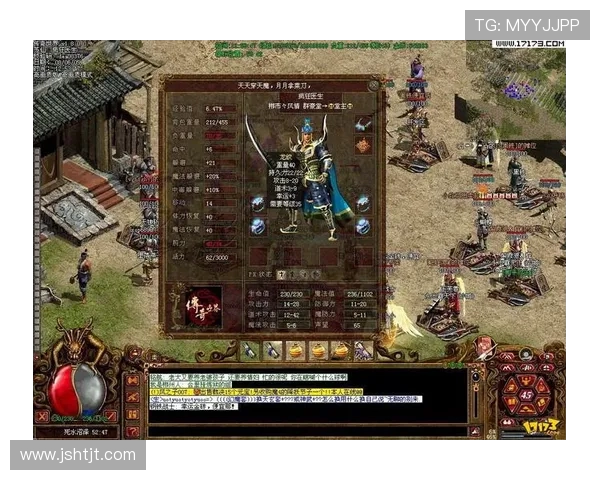 《探索Cat 王者的传奇世界：战斗策略与角色成长全解析》