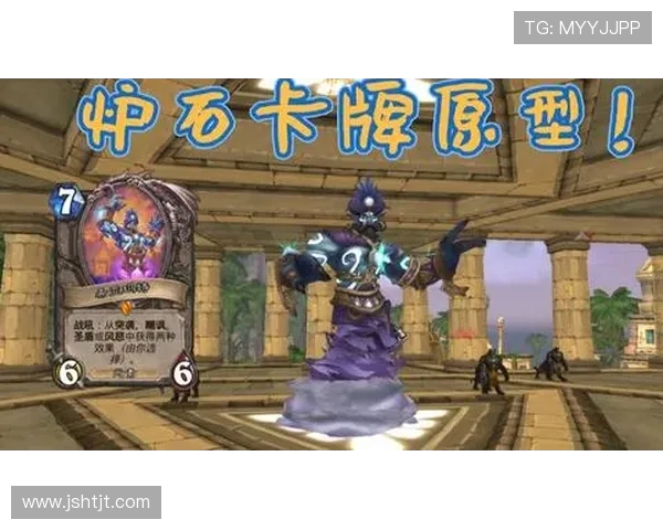 古铁雷斯的传奇人生与艺术成就探索之旅