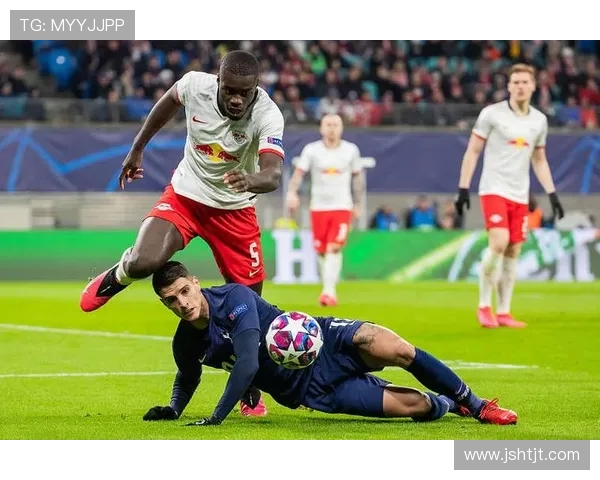 埃及与南非在18决赛中展开激烈对决谁能晋级四分之一决赛