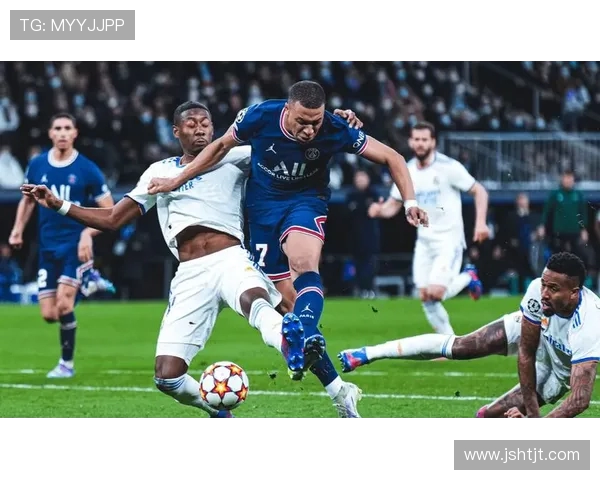 多蒙特与皇马激战正酣比分揭晓引发球迷热议