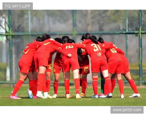 奥女资格赛精彩对决韩国女足迎战西班牙队争夺晋级名额